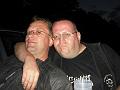 2008.08.08-10 - Limberg 2008 412